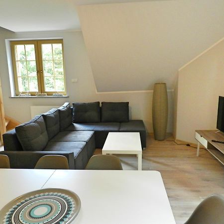 Apartamenty Everysky - Osiedle Podgorze 1D-27 Szklarska Poręba Eksteriør billede