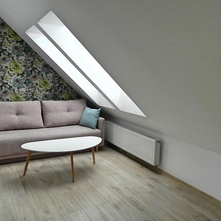 Apartamenty Everysky - Osiedle Podgorze 1D-27 Szklarska Poręba Eksteriør billede