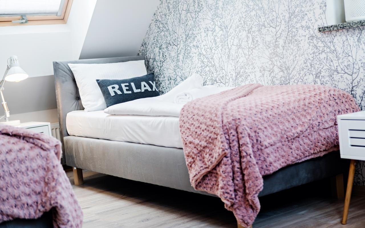 Apartamenty Everysky - Osiedle Podgorze 1D-27 Szklarska Poręba Eksteriør billede