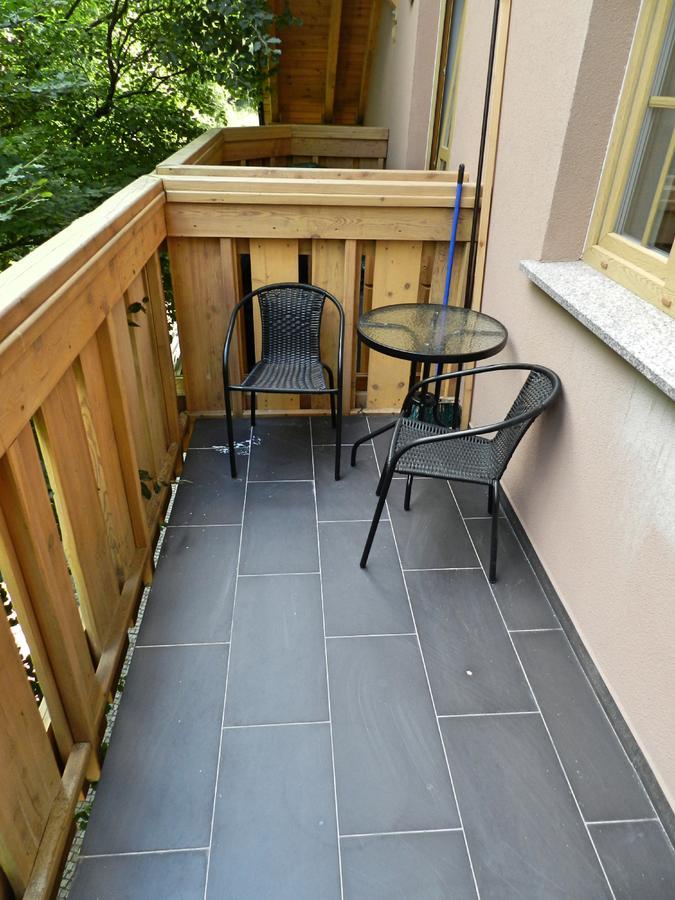Apartamenty Everysky - Osiedle Podgorze 1D-27 Szklarska Poręba Eksteriør billede