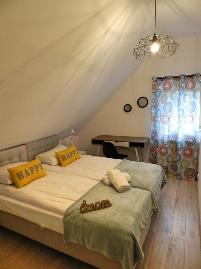 Apartamenty Everysky - Osiedle Podgorze 1D-27 Szklarska Poręba Eksteriør billede